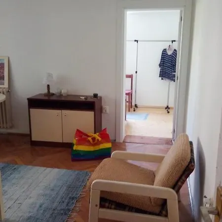 Dramski