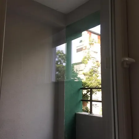 Apartment Dramski Skopje